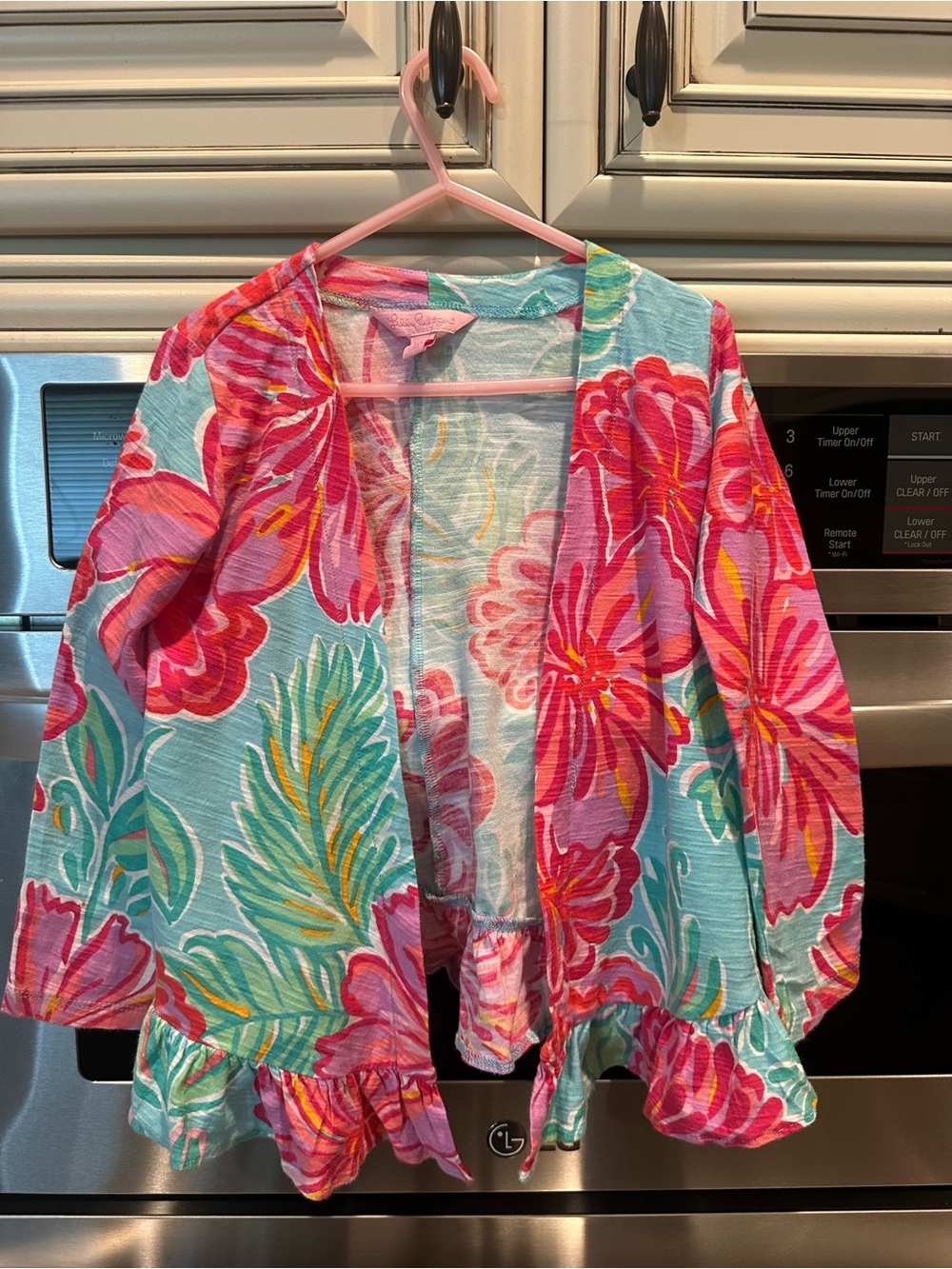 Lily  Pulitzer Kids